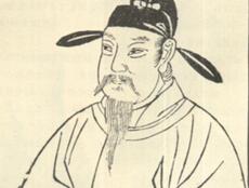 武则天弥留之际为何念念不忘为名将褚遂良平反