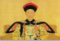 乾隆皇帝一生中最爱的女人竟是自己的发妻