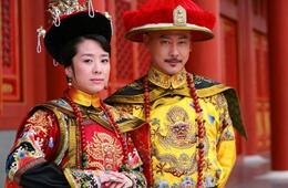 &ldquo;十全老人&rdquo;乾隆：至今三项成就无人打破!