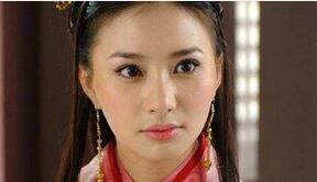 卫长公主究竟所犯何事成为唯一被腰斩的公主