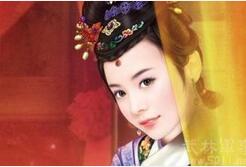 康熙与良妃的感情关系：是有感情的还是及其厌恶