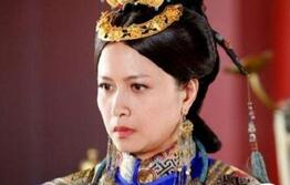 康熙皇帝最宠爱的良妃：其出身竟然是这样的？