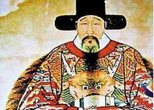 明朝首辅张居正死后为何会背负贪官的骂名