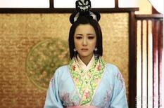 白莲花甄宓与腹黑御姐郭女王最后谁输谁赢