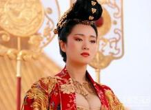 北齐皇后够奇葩：竟放弃当皇后成了妓女