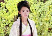 民间流传的关于巾帼英雄樊梨花的故事是真的吗