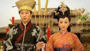 北齐文宣帝高洋真的是疯癫导致死亡的吗？