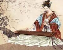 被誉为中国最完美的女人班婕妤有何诗作