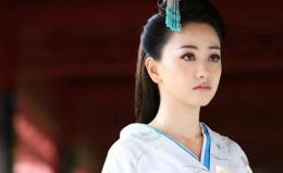 霍成君多年未能生育是汉宣帝的阴谋吗?