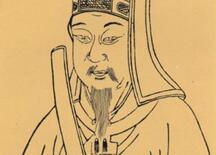 大将徐辉祖与燕王妃之间是亲戚关系吗