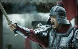 燕王卢绾选择叛变刘邦并非为己谋私权