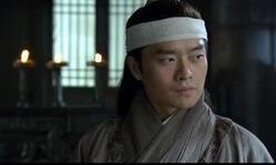 刘表长子刘琦之死背后隐藏着什么秘密