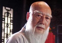 姚广孝从默默无闻的僧人到辅佐燕王成就帝王