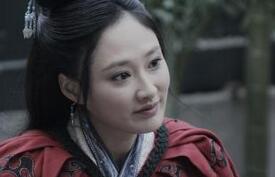 一代枭雄曹操为何不娶才华横溢的蔡文姬?