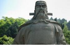 书生退敌：虞允文的一战让南宋再活了100多年