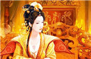揭秘武则天是入寺为尼 还是被金屋藏娇?