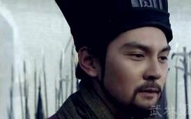 陈寿说郭嘉生活不检点:究竟是哪里不检点?