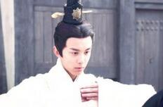 秦末年子婴为何不做任何反抗甘心投降刘邦