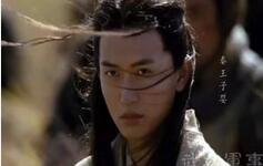 秦王子婴身世之谜：子婴是不是公子扶苏之子