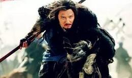 历史上是西楚霸王项羽好还是汉王刘邦好