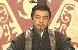 秦国宰相吕不韦自杀之谜：终究逃不过一死