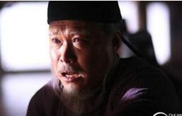 四朝元老李泌教你如何完如鱼得水混迹官场