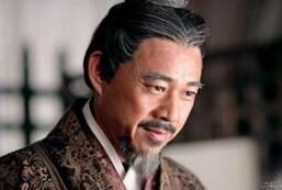 唐朝的谋臣李泌才能可以与诸葛亮相提并论