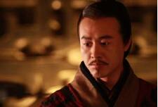 唐朝大奸臣杨国忠：如何发家致富走上人生巅峰