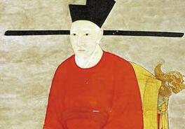 历史上建立南宋的宋高宗赵构是个昏君吗