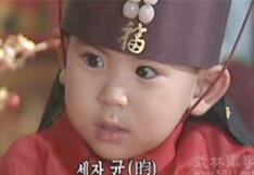 景宗李昀没能留下后代是因为什么原因导致?