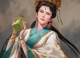 曹节认猪不争的事情他到底有多厚道