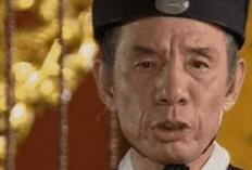 宦官王振是大明王朝第一个专权的太监