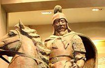 灌婴之死：汉朝一代名将灌婴为什么被灭族？