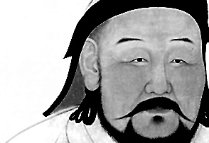 古代中国真正的6大土豪 忽必烈有数不尽的珍宝