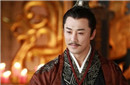 汉武帝再精明竟然也被人玩弄于股掌之中?