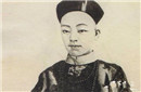 清末为何立4岁的载湉而不立17岁的载澂为皇位？