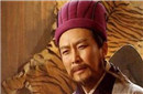 若有诸葛亮辅佐 曹操能否一统天下？