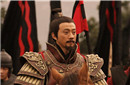 曹操的病是否真能被三国名医华佗治好?