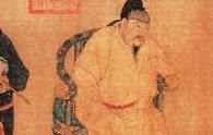 南齐皇帝萧鸾竟以佛祖之名推行屠杀同宗计划