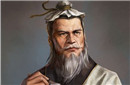 华佗被曹操诛杀的真实原因：自恃医术耍大牌