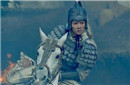 三国历史上第一的武将不是吕布 而是赵云?