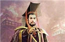 秦始皇统一中国的代价：22次战役斩首181万