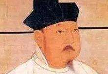 北宋寇准因妒忌在皇帝面前说同僚坏话