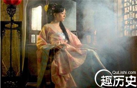 1485910140203644.jpg 3_副本.jpg