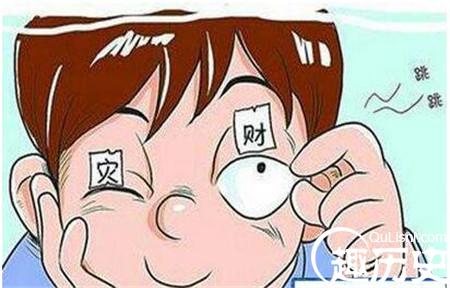 1485923176964753.jpg 1_副本.jpg