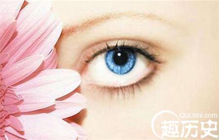 1485923182216329.jpg 2_副本.jpg