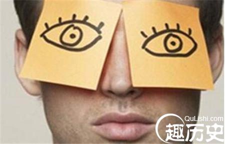 1485923186742115.jpg 3_副本.jpg