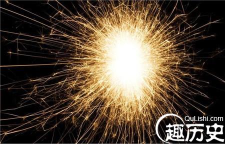 1485924609272815.jpg 2_副本1.jpg