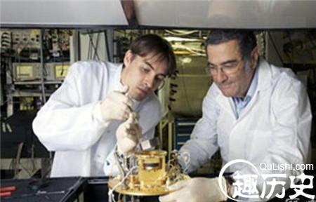 1485924614787668.jpg 3_副本1.jpg