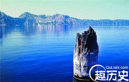 1485924939462414.jpg 1_副本.jpg